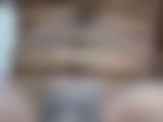 Stripman_900's Live Sex Cam Show