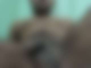desicockkk900's Live Sex Cam Show