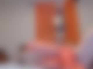 DoItAllCouple's Live Sex Cam Show