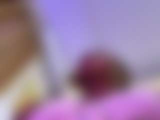 holywaterrrr's Live Sex Cam Show