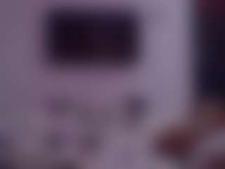 holywaterrrr's Live Sex Cam Show