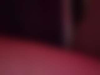 IceCreamMan222's Live Sex Cam Show