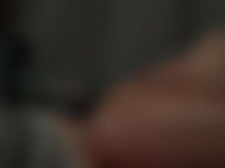 IceCreamMan222's Live Sex Cam Show