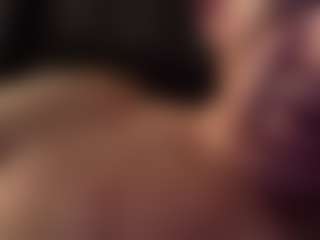 IceCreamMan222's Live Sex Cam Show