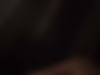 IceCreamMan222's Live Sex Cam Show