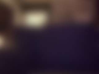 IceCreamMan222's Live Sex Cam Show