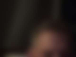 IceCreamMan222's Live Sex Cam Show