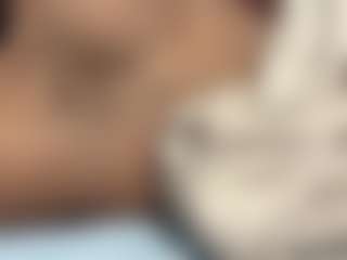 incognito21Manifestation's Live Sex Cam Show