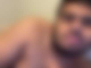 incognito21Manifestation's Live Sex Cam Show
