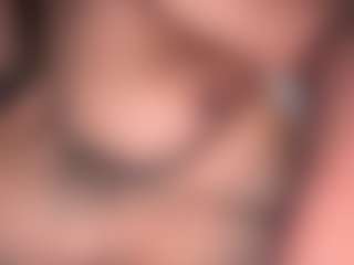incognito21Manifestation's Live Sex Cam Show