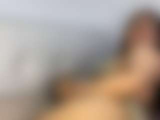 Live cam show with IssaSantanaa_3 - Twerk on CamSodaAdn