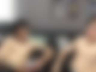 JeipyAndJeronimo's Live Sex Cam Show