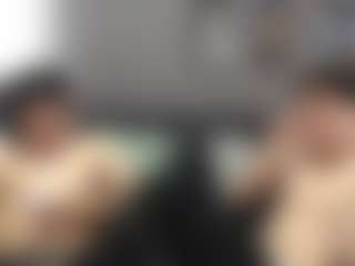 JeipyAndJeronimo's Live Sex Cam Show