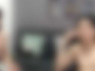 JeipyAndJeronimo's Live Sex Cam Show