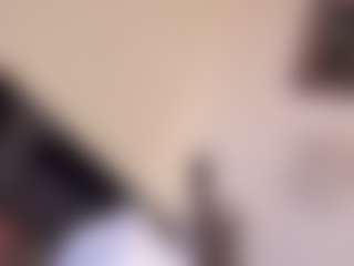Jennsnaughtycaat