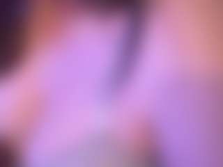 Live cam show with jennsnaughtycaat - Brown Hair on CamwithHer