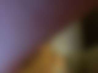 leosun4433's Live Sex Cam Show