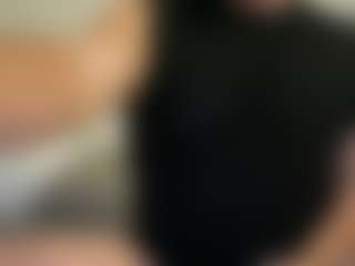 leosun4433's Live Sex Cam Show