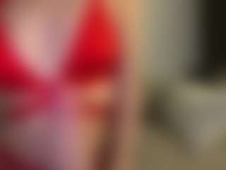 leosun4433's Live Sex Cam Show