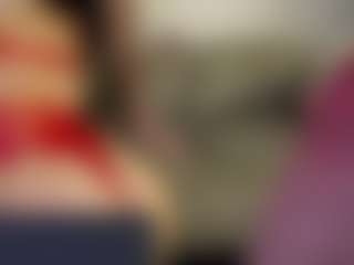 leosun4433's Live Sex Cam Show