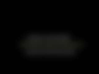 Machinebumkelly's Live Sex Cam Show