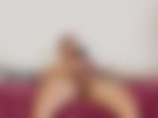 Machinebumkelly's Live Sex Cam Show