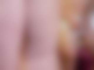 Machinebumkelly's Live Sex Cam Show