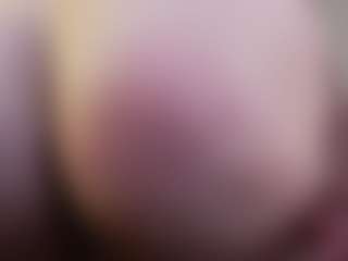 Machinebumkelly's Live Sex Cam Show
