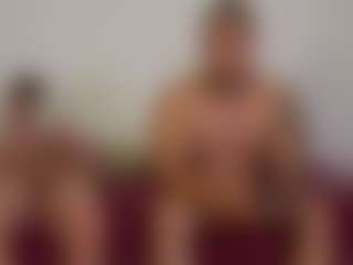 Machinebumkelly's Live Sex Cam Show