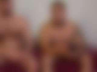 Machinebumkelly's Live Sex Cam Show