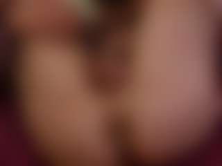 Machinebumkelly's Live Sex Cam Show