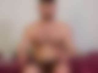 Machinebumkelly's Live Sex Cam Show