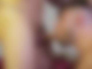 Machinebumkelly's Live Sex Cam Show