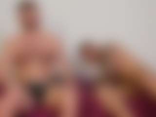 Machinebumkelly's Live Sex Cam Show