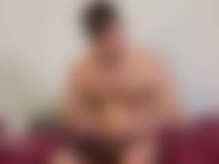 Machinebumkelly's Live Sex Cam Show