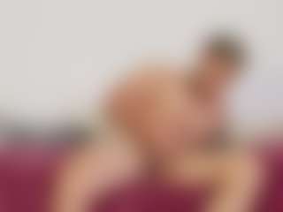 Machinebumkelly's Live Sex Cam Show