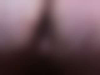 Machinebumkelly's Live Sex Cam Show