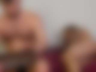 Machinebumkelly's Live Sex Cam Show