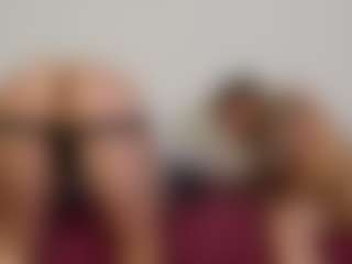 Machinebumkelly's Live Sex Cam Show