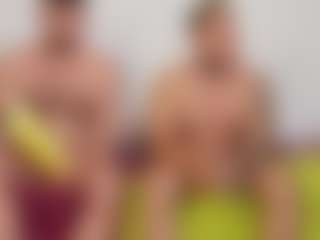 Live cam show with Machinebumkelly - Hidden Gay Sex on Camming Site