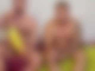 Machinebumkelly's Live Sex Cam Show