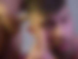 Machinebumkelly's Live Sex Cam Show