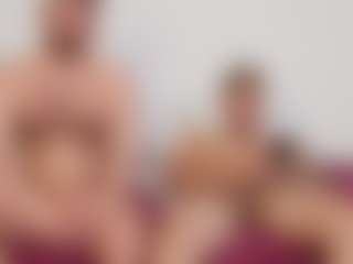 Machinebumkelly's Live Sex Cam Show
