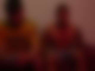 Machinebumkelly's Live Sex Cam Show