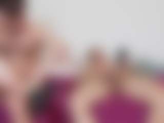 Live cam show with Machinebumkelly - Handjob on milfzrlive.com