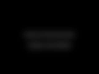 Machinebumkelly's Live Sex Cam Show