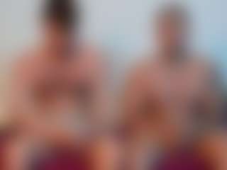 Live cam show with Machinebumkelly - Orgasm on SxyPornLive