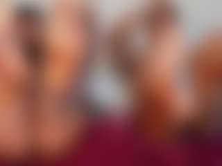 Machinebumkelly's Live Sex Cam Show