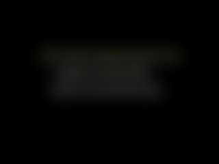 Machinebumkelly's Live Sex Cam Show