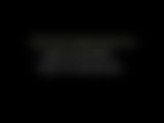 Machinebumkelly's Live Sex Cam Show